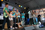 gal/2009/2009 Saitentwist Trier SWT 27.06/_thb_2009 Saitentwist Trier SWT 27.06. 420.jpg